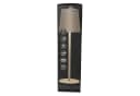 Coen Bakker Deco BV LED Tischlampe Touch Dimmbar Akku IP44 Sand Bild 4