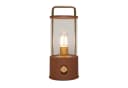 Coen Bakker Deco BV LED Laterne Tischlampe Dimmbar Akku IP44 Bild 2