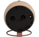 Karlsson Wecker Nirvana Globe Sand Brown Bild 3