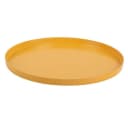 Present Time Dekotablett Bright Yellow 25cm Bild 2