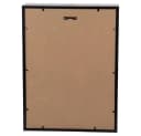 Present Time Dekodose Magnolie Holzwerkstoff Holz Rechteckig Bild 3