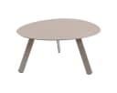 Ambia Garden Loungetisch Modernes Design Bild 1