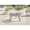 Ambia Garden Loungetisch Modernes Design Bild 2
