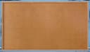 REINDERS Wandbild Strandfenster Blau 118x70 cm Bild 4