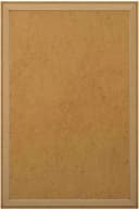 REINDERS Wandbild Hirsch Romantisch Braun 60x90 cm Bild 3