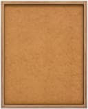 Kunstdruck Pampas Beige Reinders Bild 3