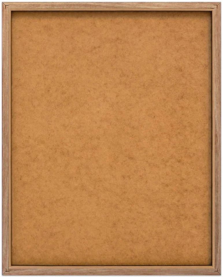 Kunstdruck Pampas Beige Reinders - Bild 3