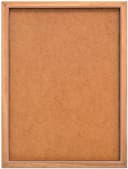 Poster REINDERS "Sonniges Gras" Beige Bild 3