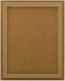 Reinders Wandbild Hirsch Braun Bild 3