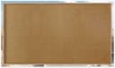 REINDERS Kunstdruck "Weg durch die Dünen" Beige Wanddekoration Bild 3