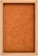 REINDERS Poster Trockenblumen Beige Wanddekoration MDF Bild 3