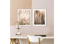 REINDERS Wandbild Natur Botanisch Khaki 40x50 cm Bild 2