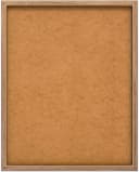 REINDERS Wandbild Natur Botanisch Khaki 40x50 cm Bild 4