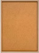 Reinders Poster Griechenland Beige MDF Wanddekoration Bild 3