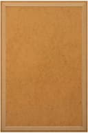 REINDERS Deco-Panel Hirsch in Blumen Rosa Wanddeko Bild 3
