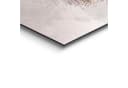REINDERS Deco-Panel Hirsch in Blumen Rosa Wanddeko Bild 4