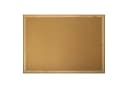 Deco-Panel Flower Cat Bunt Wandbild Bild 3