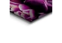 Deco-Panel Flower Cat Bunt Wandbild Bild 4