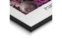 REINDERS Poster Rose Garden Rosa Wanddekoration Bild 4