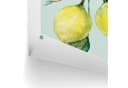 Poster REINDERS Lemon Portrait Gelb Bild 4