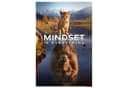Poster REINDERS Mindset is Everything Mehrfarbig 61x91,5 cm Bild 2