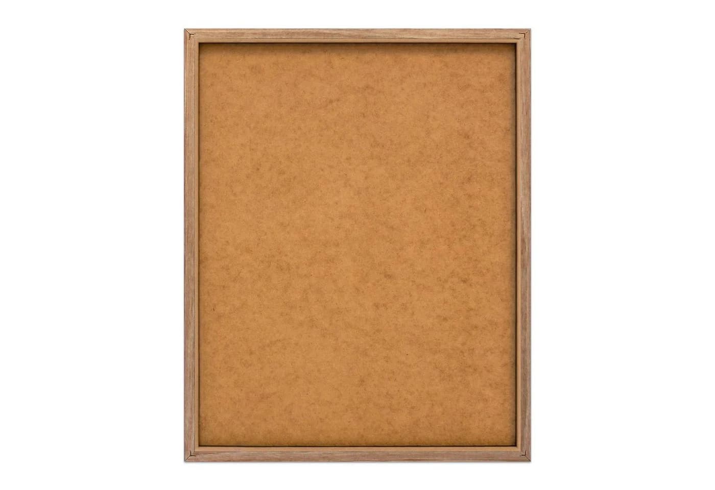 Reinders! Poster Van Gogh Flora Wohnzimmer Grün MDF Kunst - Bild 3