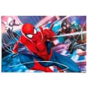 Reinders! Poster Marvel Spiderman Peter Miles Gwen Blau Bild 3