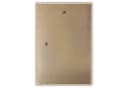 Reinders! Bilderrahmen Buche MDF 64,5x95 cm Bild 3