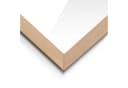 Reinders! Bilderrahmen Buche MDF 64,5x95 cm Bild 4
