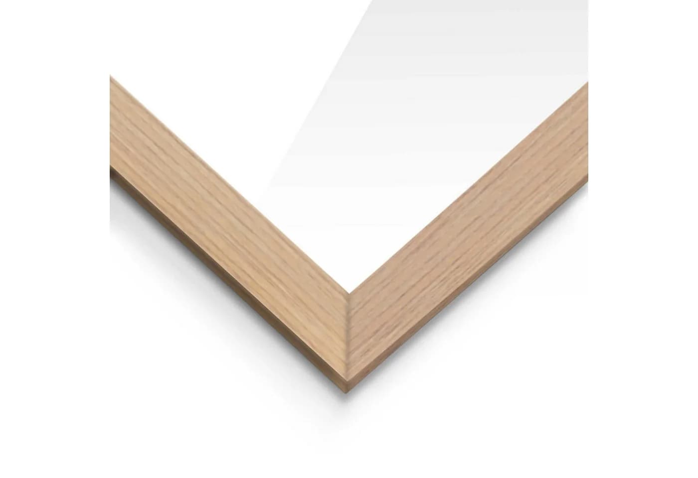 Reinders! Bilderrahmen Buche MDF 64,5x95 cm - Bild 4