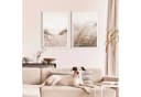 Reinders Poster Strand Beige 50x70 cm Bild 1