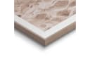 Reinders Poster Strand Beige 50x70 cm Bild 4