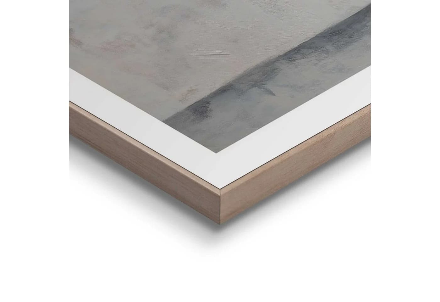 REINDERS Poster Oliven auf Vase Grün Modern Wanddekoration - Bild 4