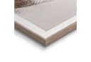 Reinders! Poster Strand Horizon Wohnzimmer Dünen Sonne Sommer Beige Bild 4