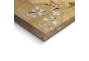 Reinders! Leinwandbild Van Gogh - Almondblossom 70x50 cm Gold Bild 4
