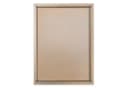 Reinders! Wandbild Organic Pebbles Wohnzimmer Beige Bild 3