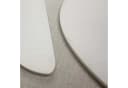 Reinders! Wandbild Organic Pebbles Wohnzimmer Beige Bild 4