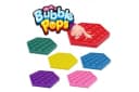 Luna24 Bubble Pop Greifspielzeug 2er-Set Anti Stress Silikon Bild 2