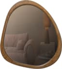 Wandspiegel Leif von WOOOD Bild 2