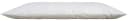 OTTO home Naturhaarkissen Chailley Creme Formstabil Bild 1