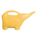 esschert design Gießkanne Elefant 1,6L Bunt Kunststoff Bild 5