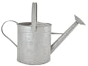 Esschert Design Gießkanne 6,5L Verzinkter Stahl Silber Bild 2