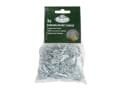 esschert design Ersatzkette 37cm 3er Set Eisen Blumenampel Bild 3