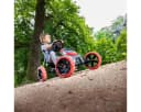 Berg Go-Kart Reppy Rebel inkl. Soundbox Bild 1