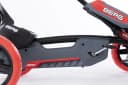 Berg Go-Kart Reppy Rebel inkl. Soundbox Bild 4