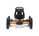 BERG Gokart Buddy B-Orange 2.0 BFR - Kinder-Gokart mit BFR-System Bild 3