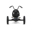 BERG Choppy Neo 2.0 BFR Dreirad - Chopper-Stil Kinderfahrzeug Bild 4