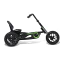 BERG Choppy Neo 2.0 BFR Dreirad - Chopper-Stil Kinderfahrzeug Bild 5