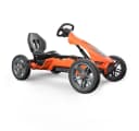 Berg Go-Kart Rally 2.0 NRG Orange BFR Bild 2