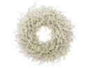 finehomegarden Dekokranz Asparagus Ø35cm Grün/Weiß Bild 2